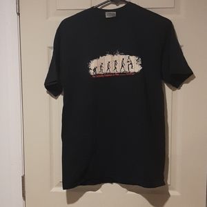 Captain Morgan Tshirt